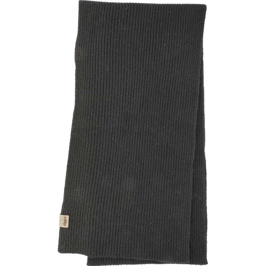 4251461973228 - Damenschal Eisglut Esral