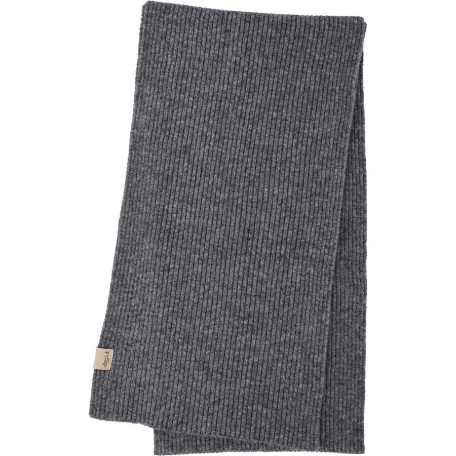 4251461973273 - Damenschal Eisglut Esral