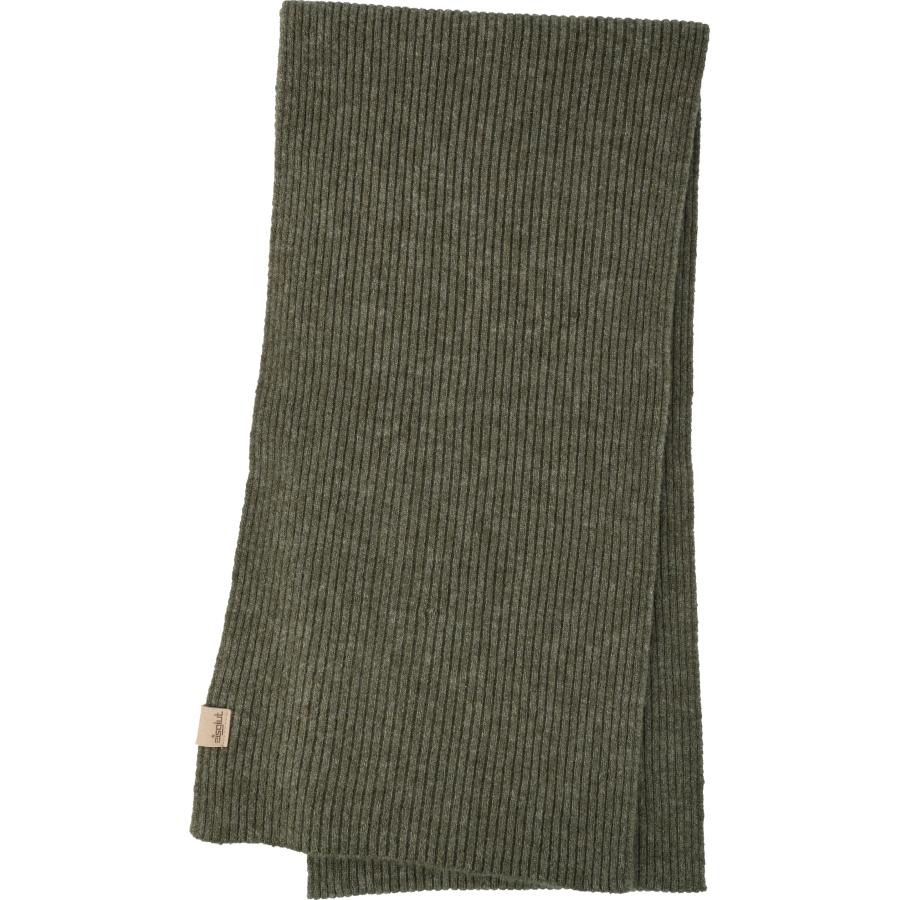 4251461973242 - Damenschal Eisglut Esral