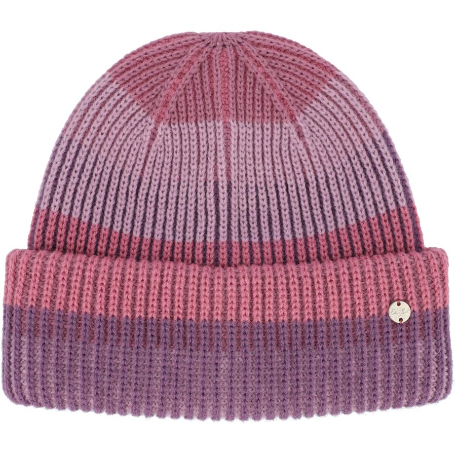 4251461973211 - Mütze Damen Eisglut Leanal