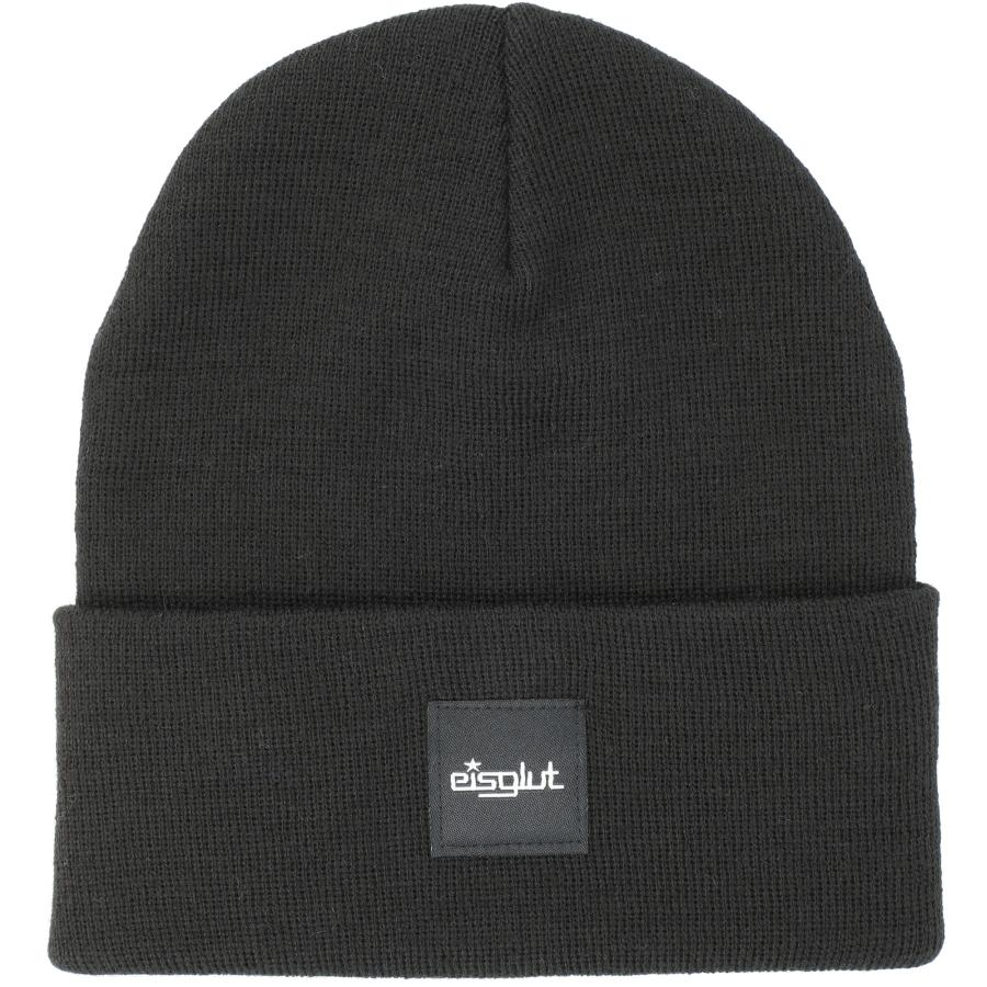 4251461973075 - Mütze Eisglut Loviso