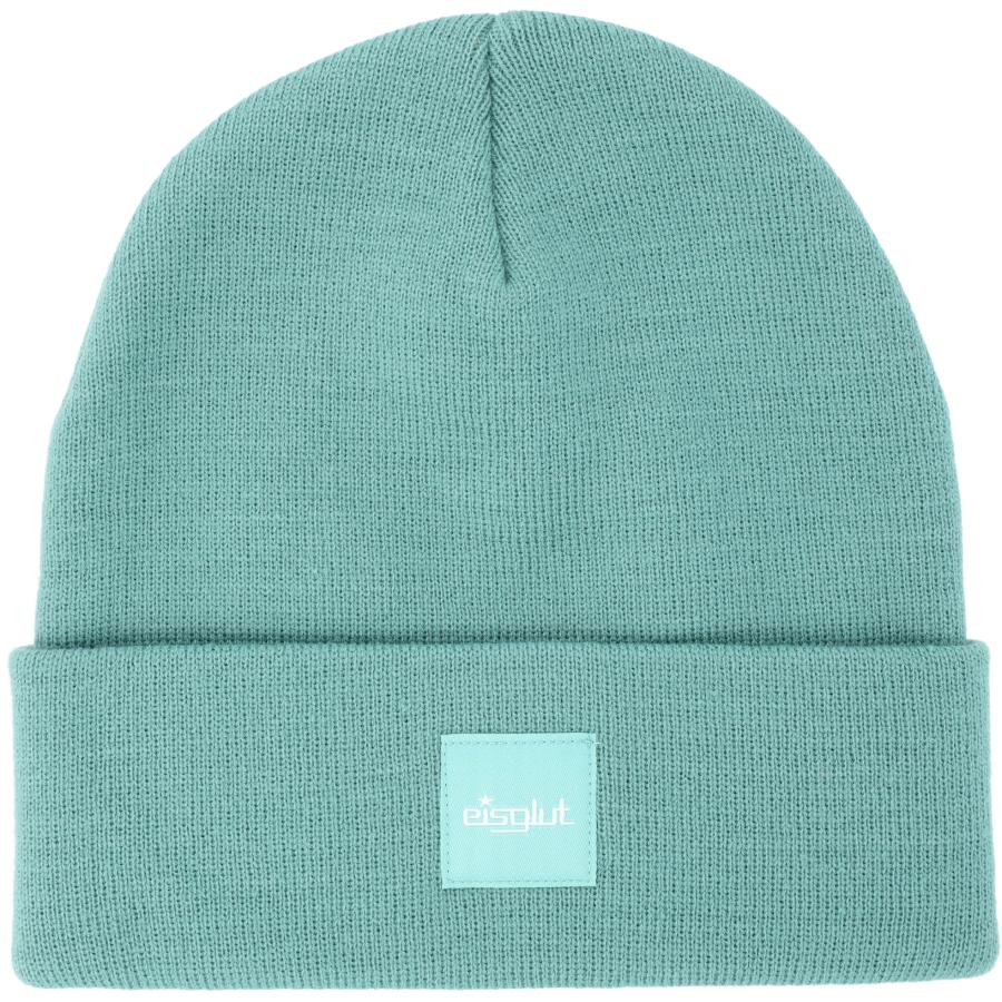4251461973082 - Mütze Eisglut Loviso