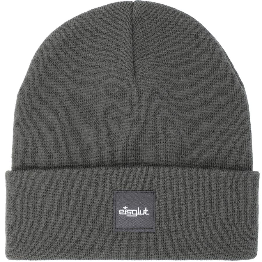 4251461973099 - Mütze Eisglut Loviso