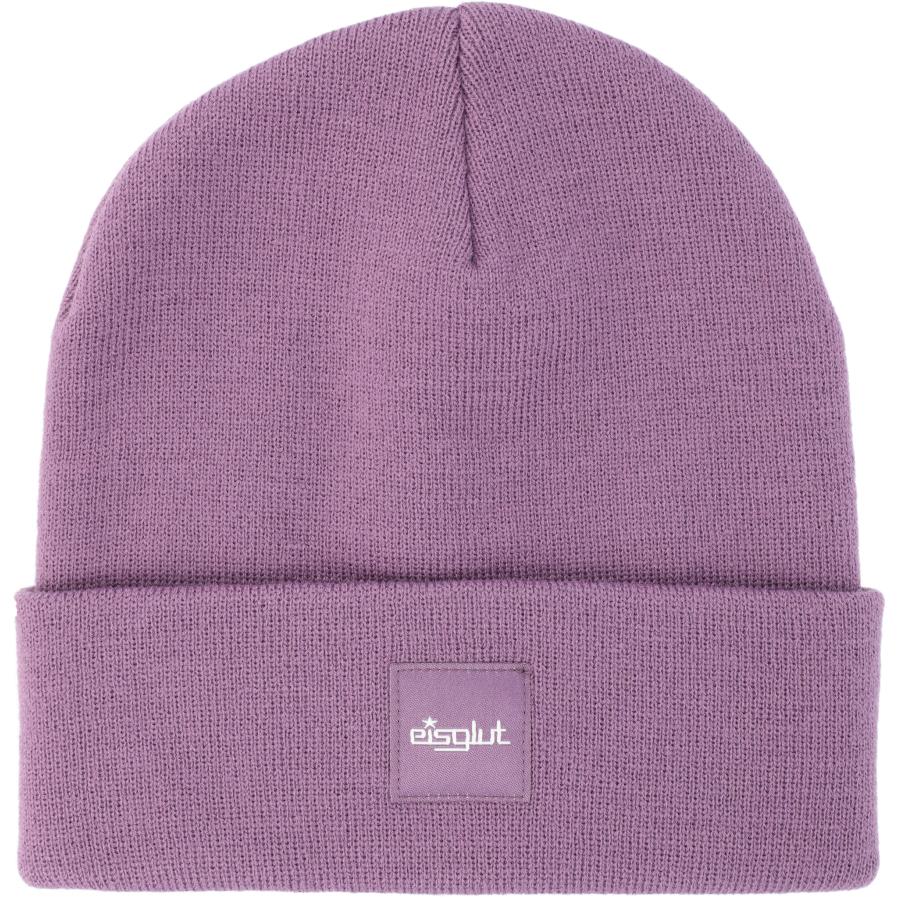 4251461973105 - Mütze Eisglut Loviso
