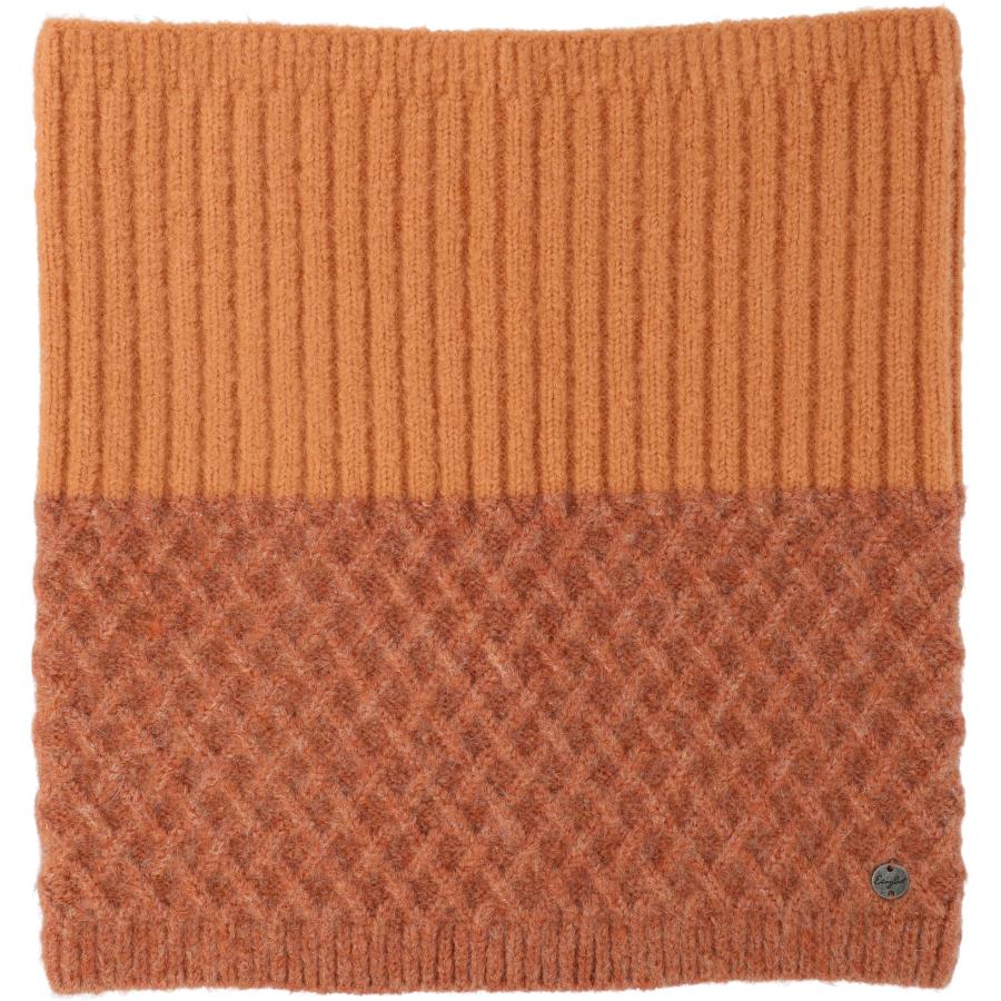 4251461972740 - Damenschal Eisglut Janetl