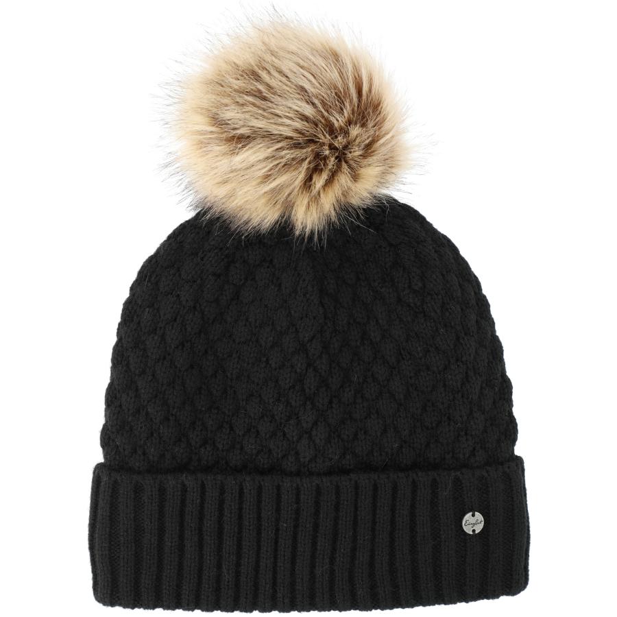 4251461972924 - Mütze Damen Eisglut Felicel