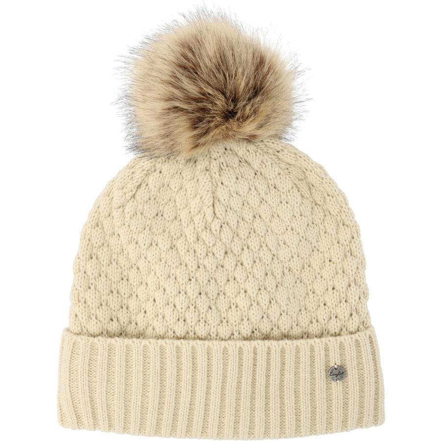 4251461973976 - Mütze Damen Eisglut Felicel