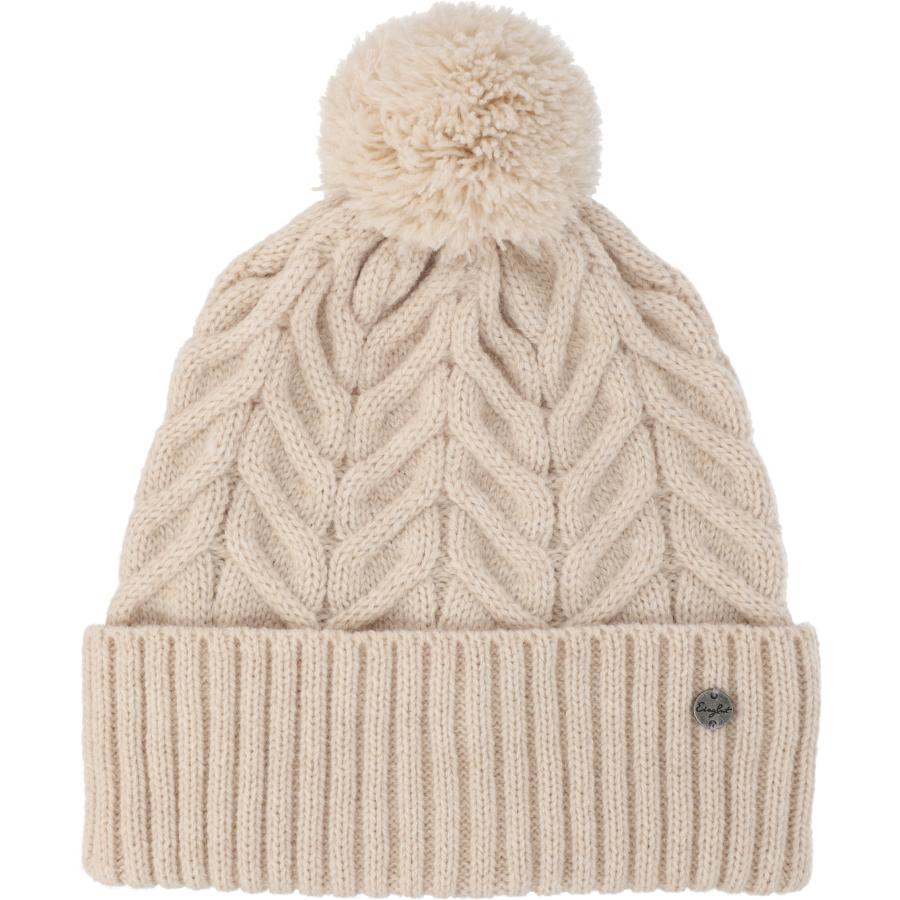 4251461973112 - Mütze Damen Eisglut Giselel