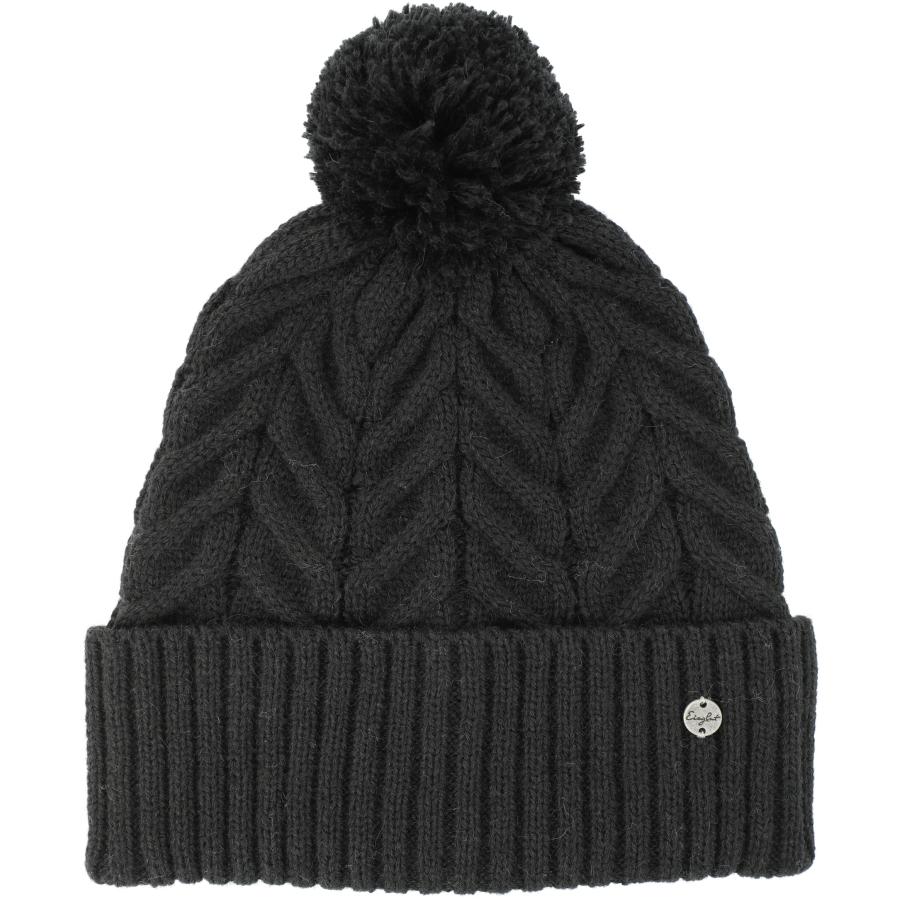 4251461973136 - Mütze Damen Eisglut Giselel