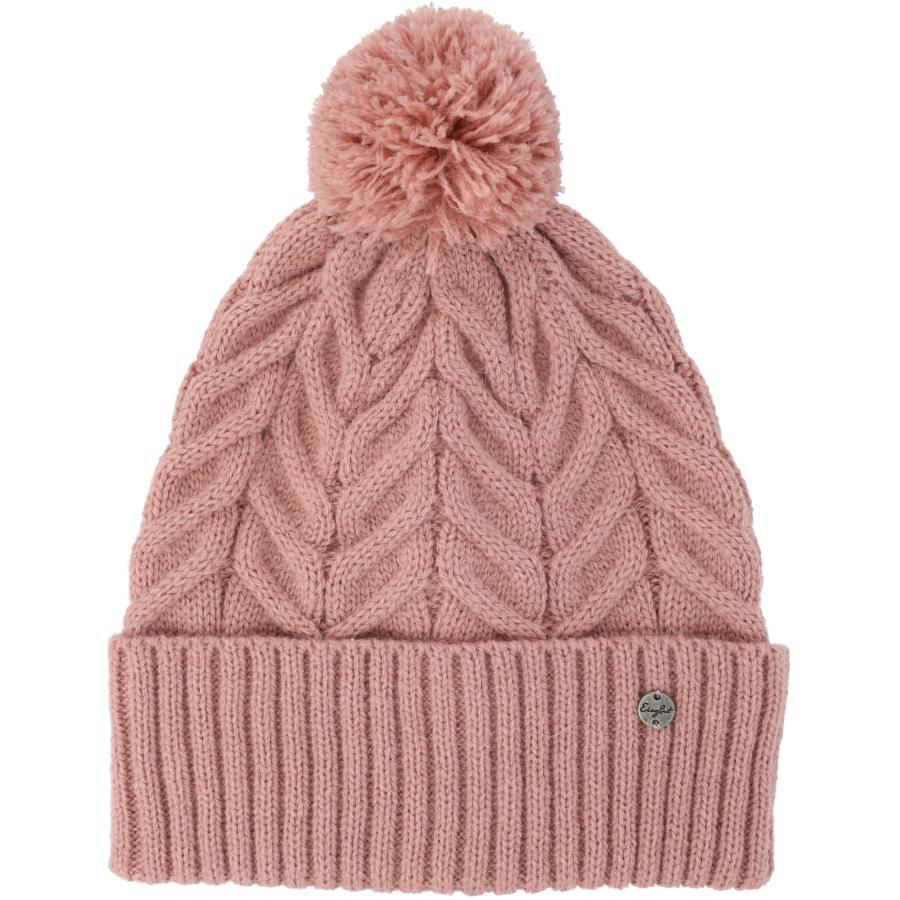 4251461973143 - Mütze Damen Eisglut Giselel