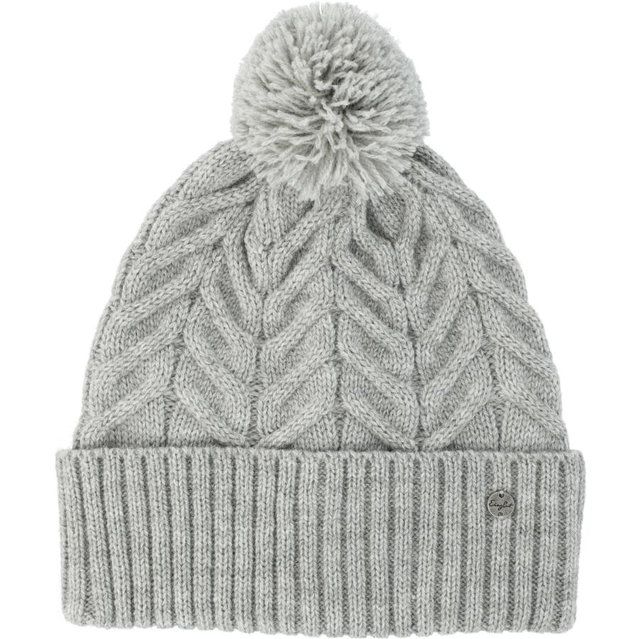 4251461973167 - Mütze Damen Eisglut Giselel