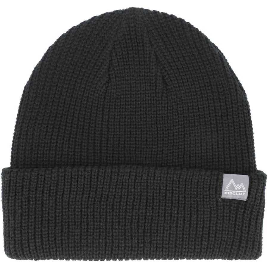 4251461972863 - Mütze Eisglut Tedo