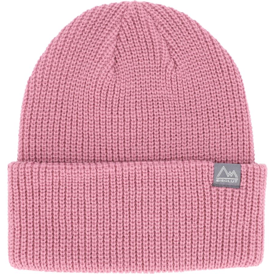 4251461972887 - Mütze Eisglut Tedo