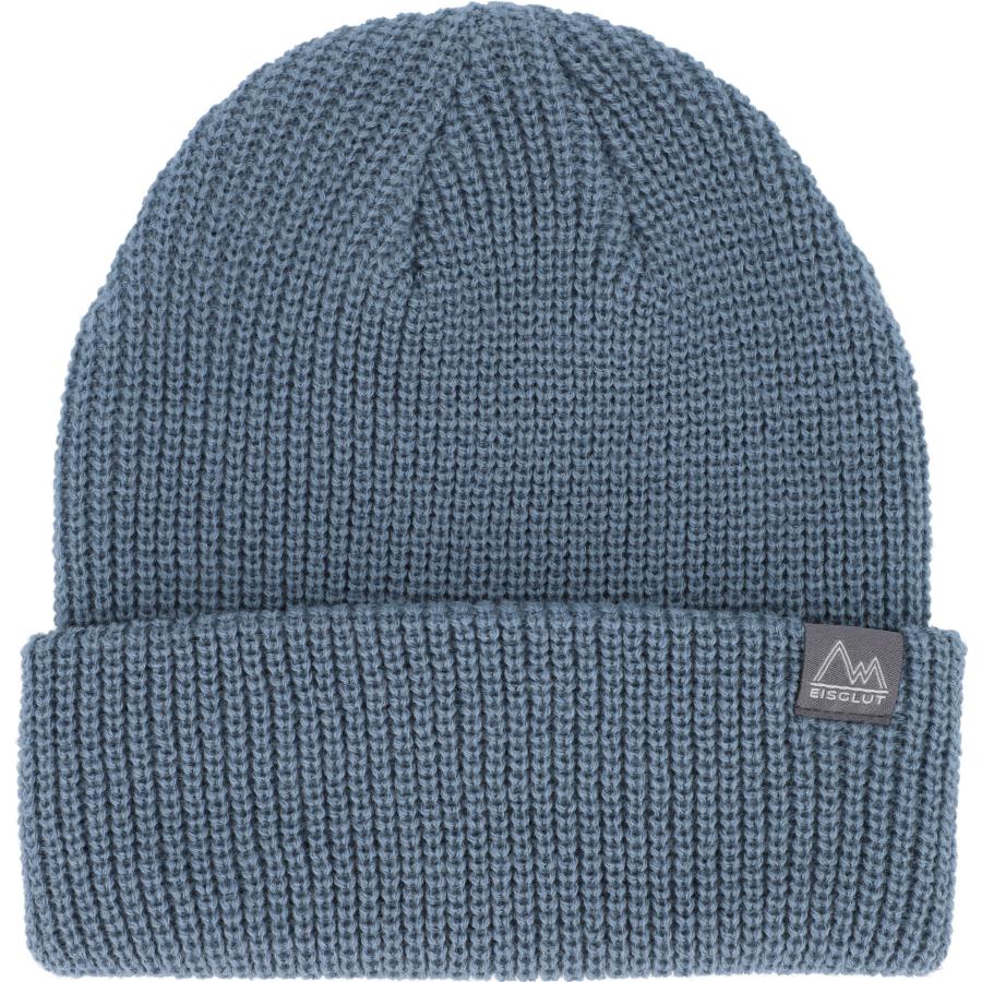 4251461972894 - Mütze Eisglut Tedo