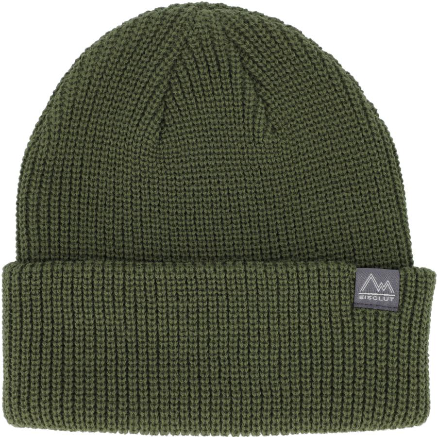 4251461972917 - Mütze Eisglut Tedo