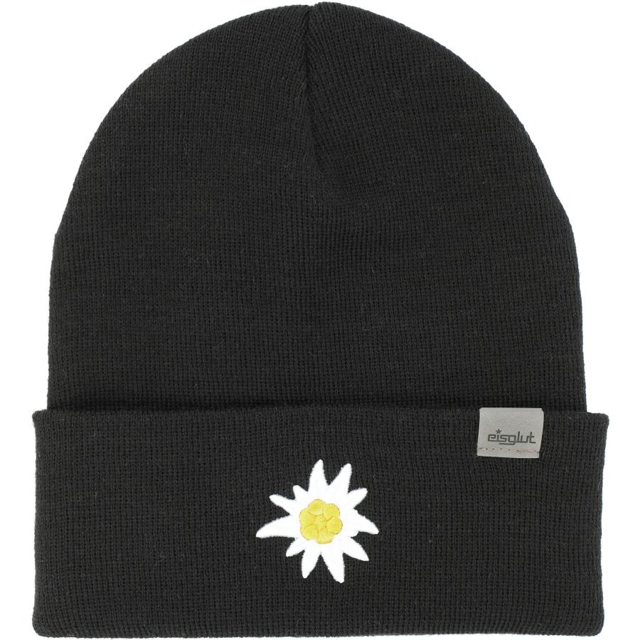 4251461972825 - Mütze Eisglut Irmao