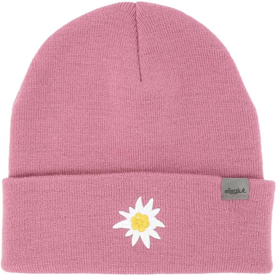 4251461972849 - Mütze Eisglut Irmao