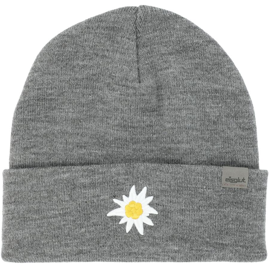4251461972856 - Mütze Eisglut Irmao