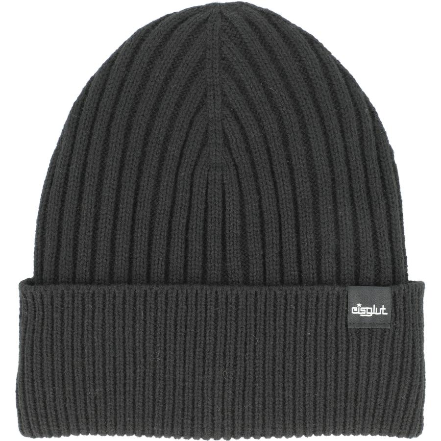 4251461972344 - Mütze Eisglut Pacog