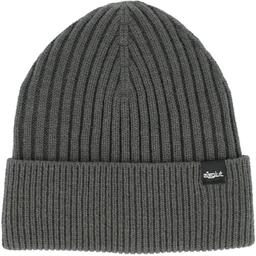 4251461972368 - Mütze Eisglut Pacog