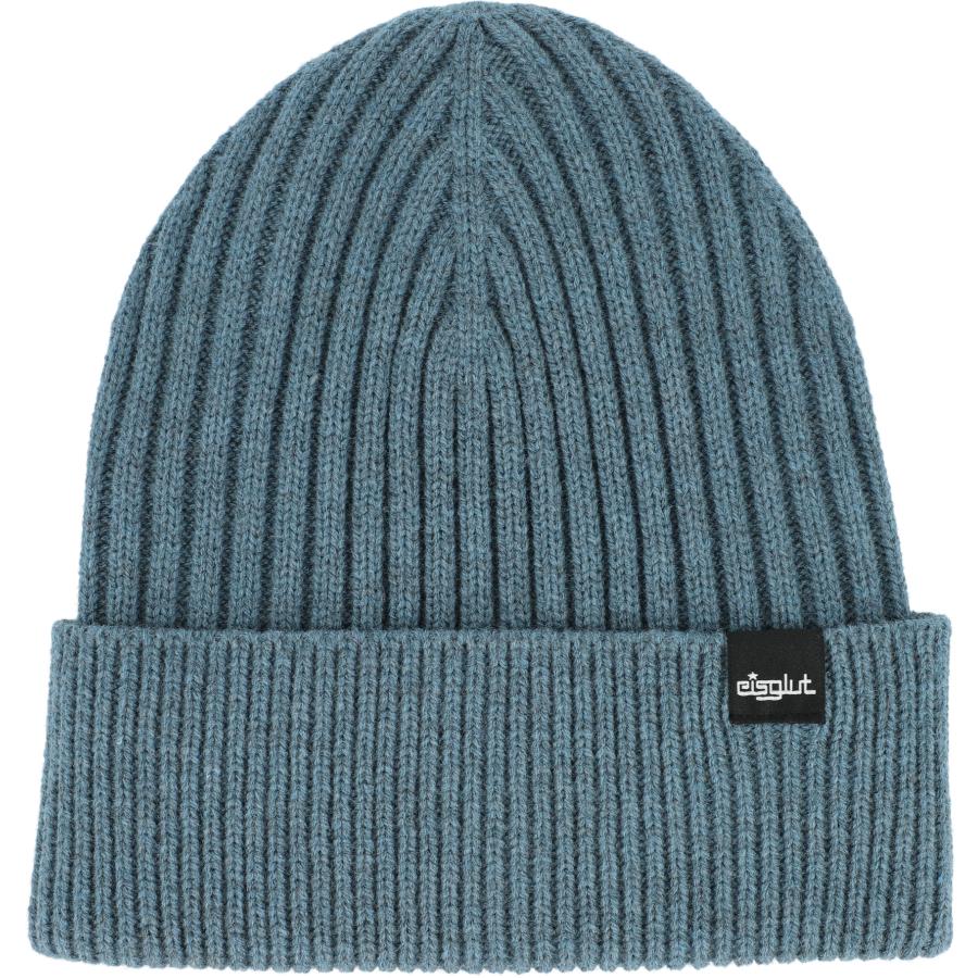 4251461972351 - Mütze Eisglut Pacog