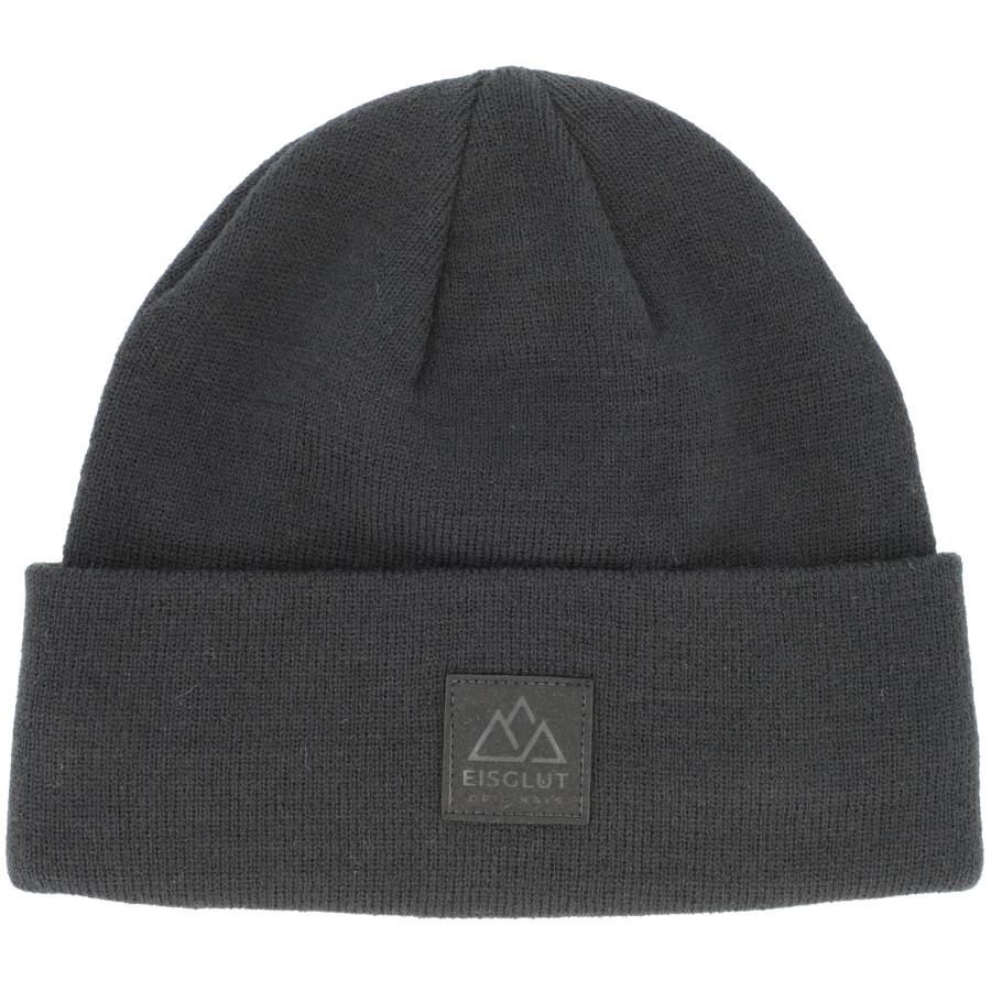 4251461972382 - Mütze Eisglut Reya