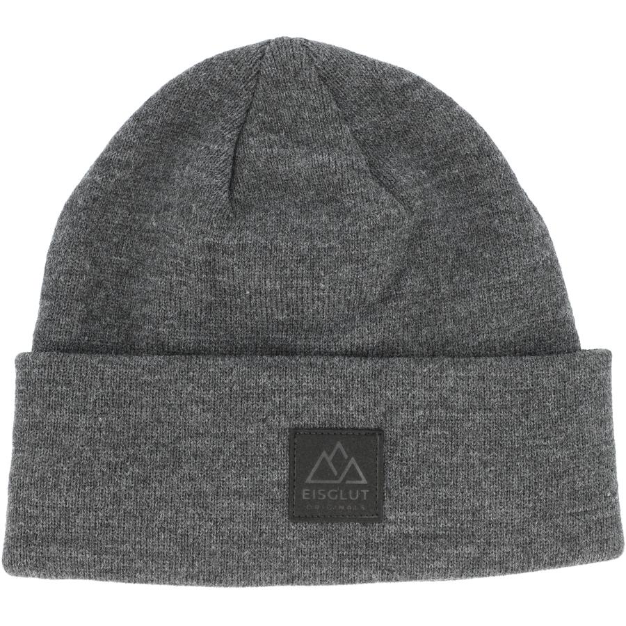 4251461972405 - Mütze Eisglut Reya