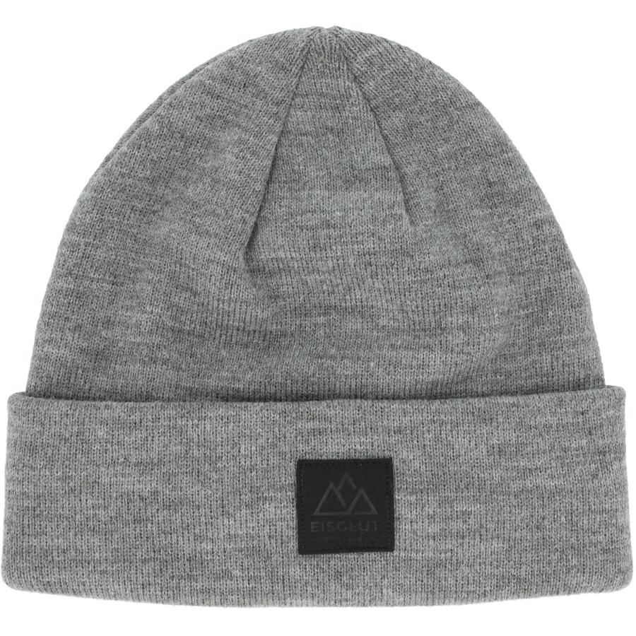 4251461972412 - Mütze Eisglut Reya