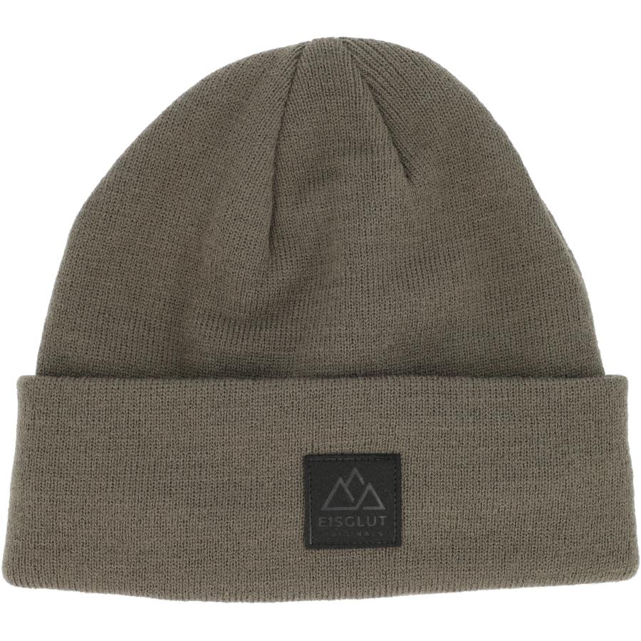4251461972399 - Mütze Eisglut Reya