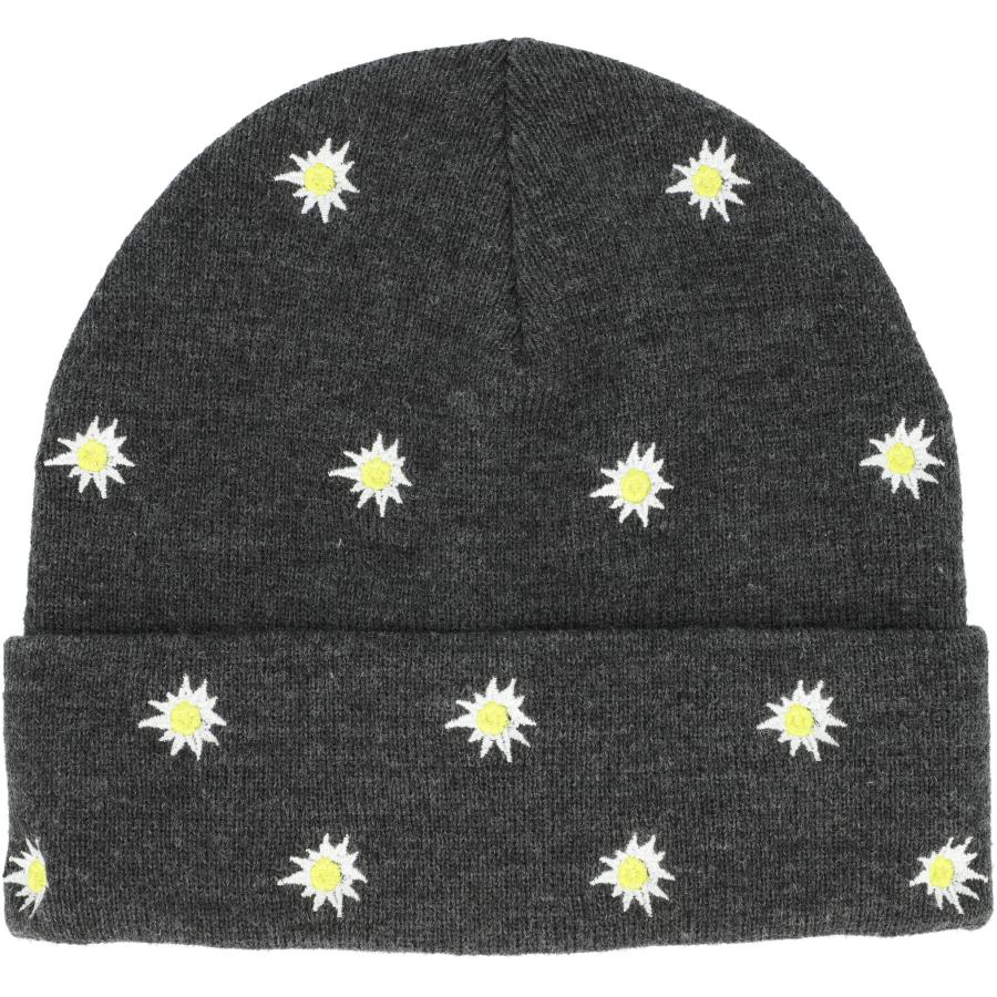 4251461972313 - Mütze Damen Eisglut Wallyl