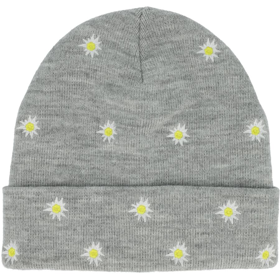 4251461972320 - Mütze Damen Eisglut Wallyl