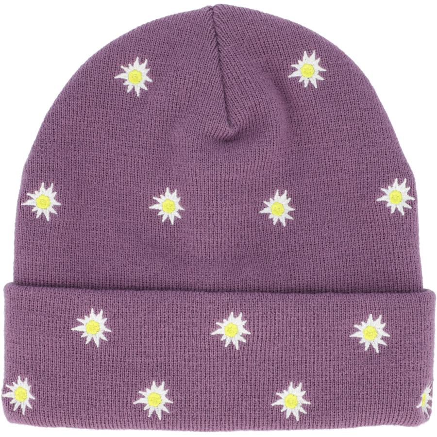 4251461972306 - Mütze Damen Eisglut Wallyl