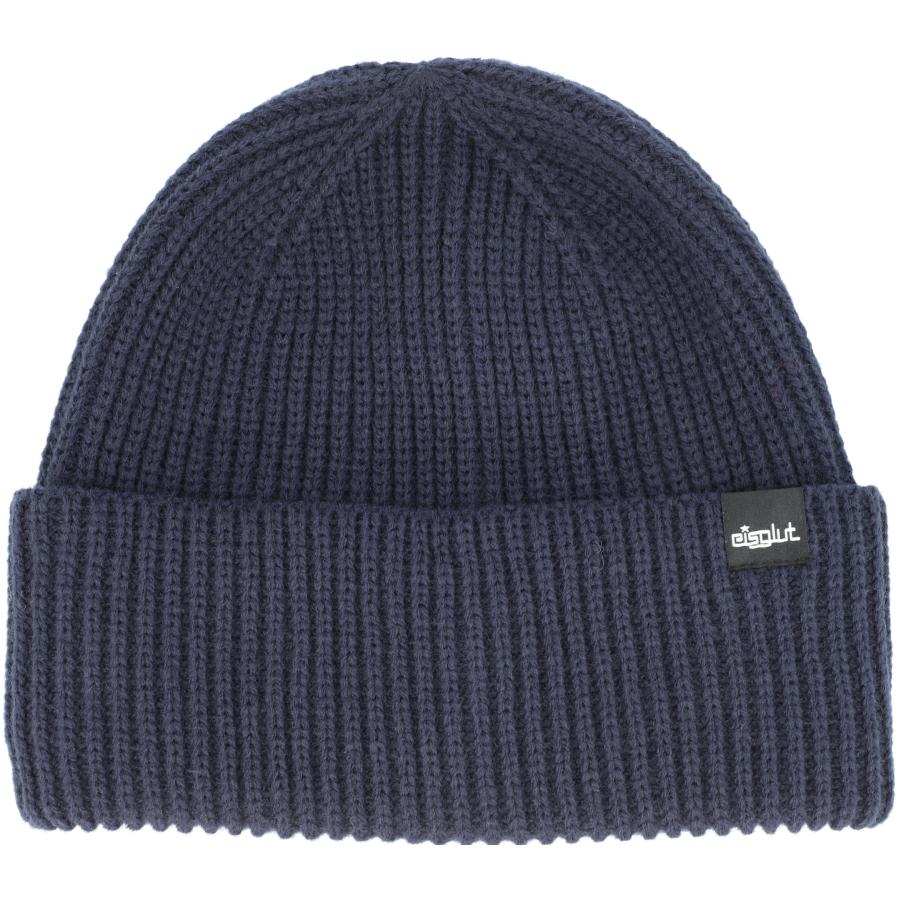 4251461972603 - Mütze Eisglut Samo