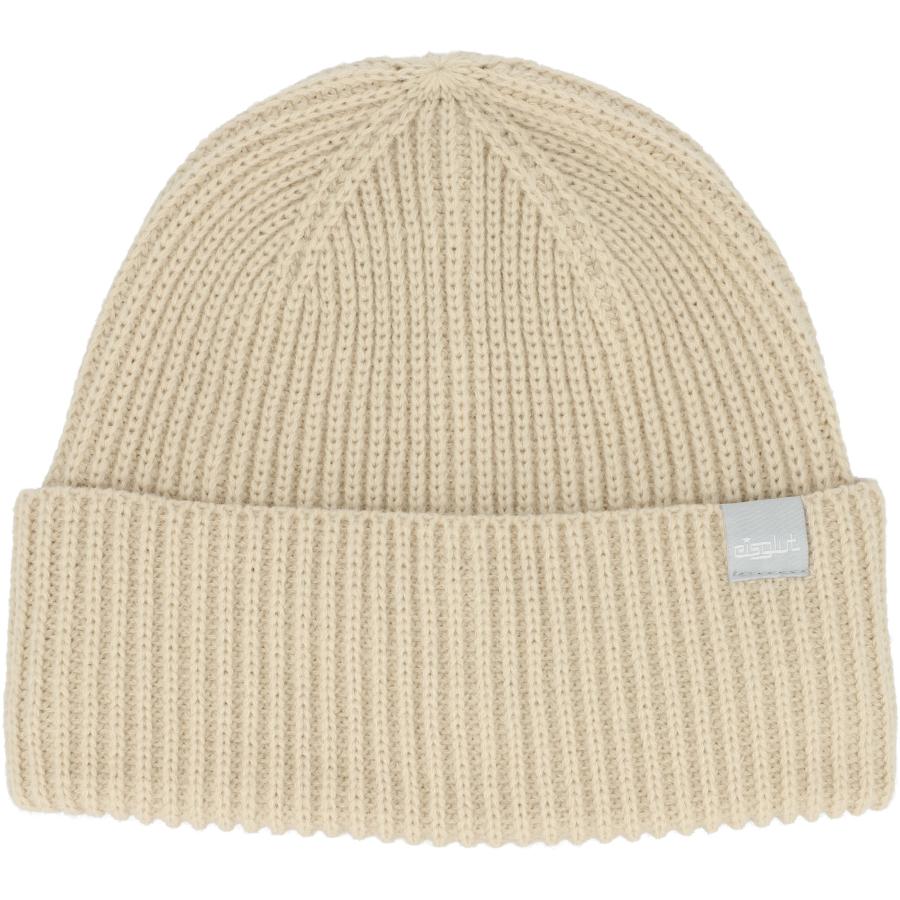 4251461972610 - Mütze Eisglut Samo