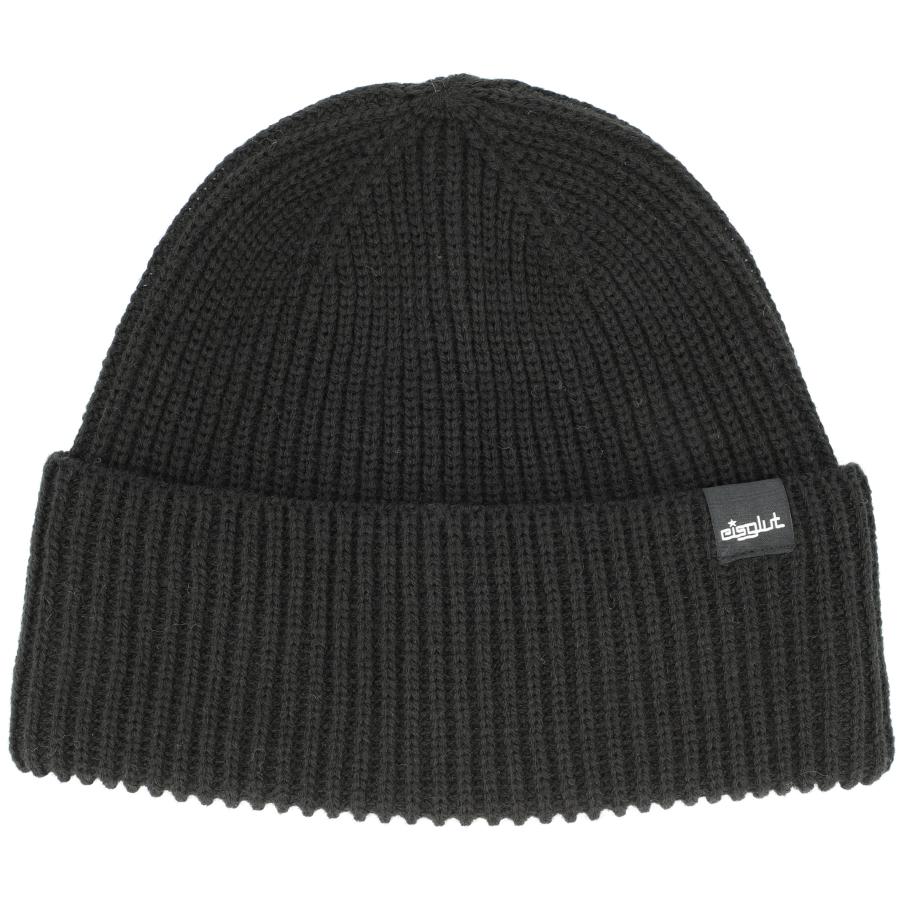 4251461972627 - Mütze Eisglut Samo