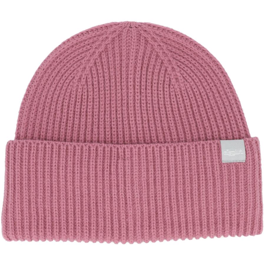 4251461972634 - Mütze Eisglut Samo