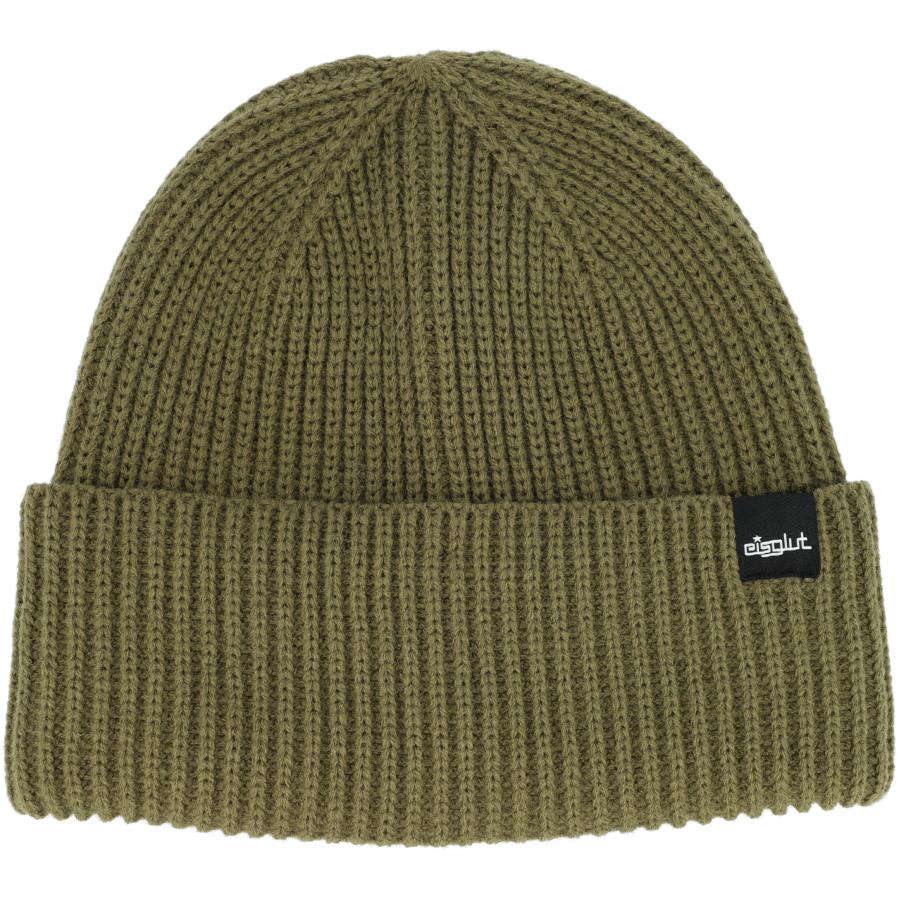 4251461972658 - Mütze Eisglut Samo