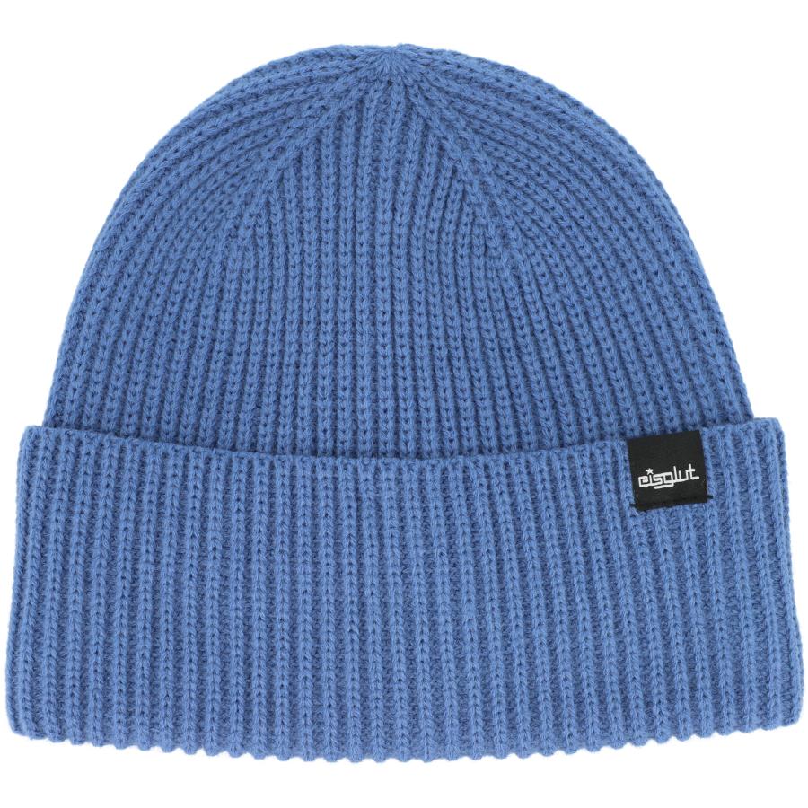 4251461972665 - Mütze Eisglut Samo