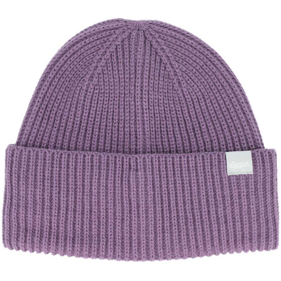 4251461972672 - Mütze Eisglut Samo