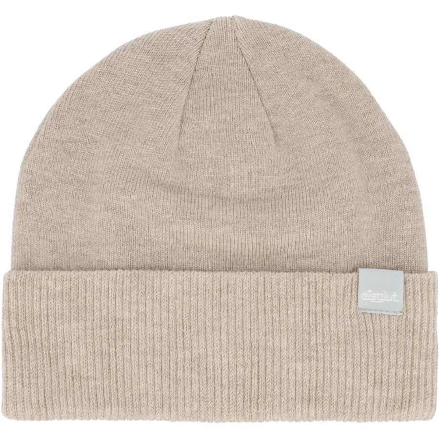 4251461972726 - Mütze Eisglut Terryo