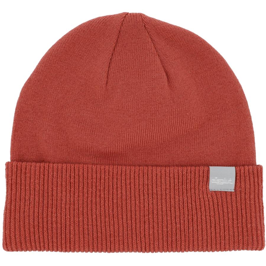 4251461972702 - Mütze Eisglut Terryo