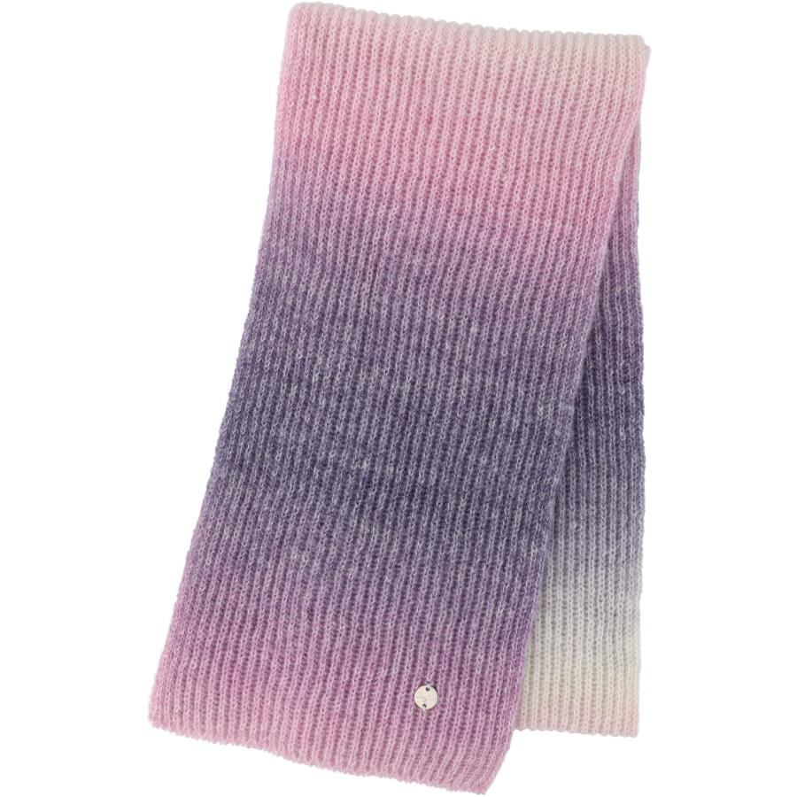 4251461972559 - Kinder-Schal Eisglut Nancykids