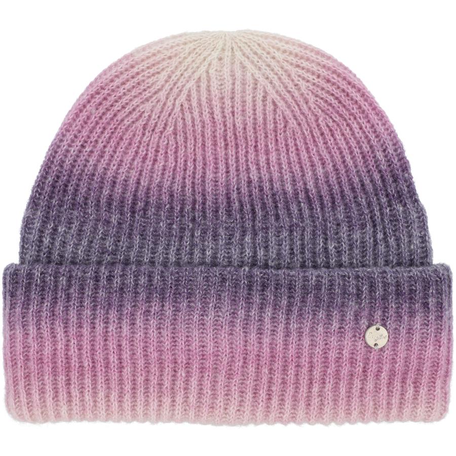 4251461972580 - Kindermütze Eisglut Nancykids