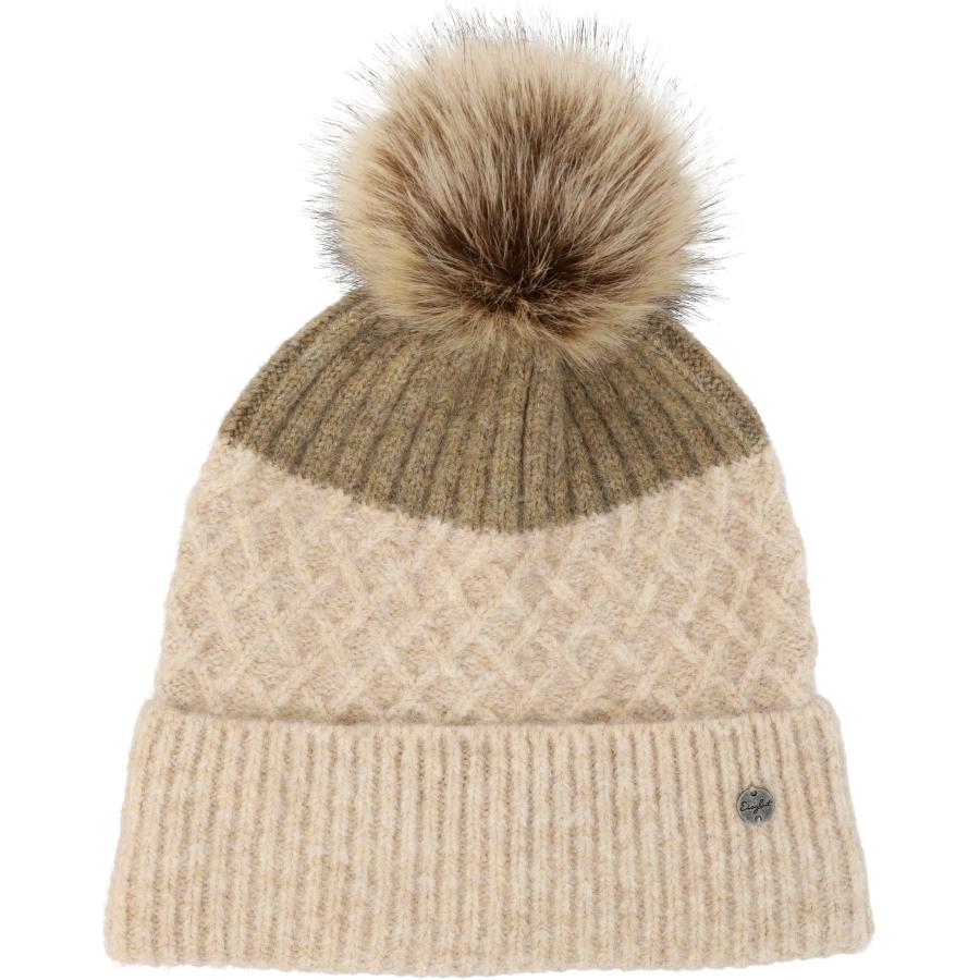 4251461972801 - Mütze Damen Eisglut Janetl