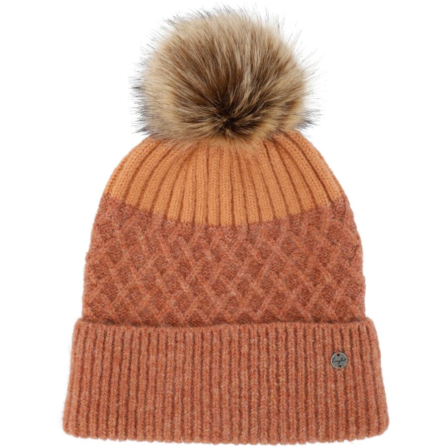 4251461972788 - Mütze Damen Eisglut Janetl