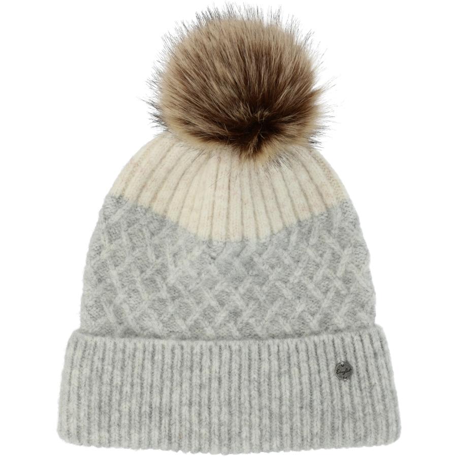 4251461972818 - Mütze Damen Eisglut Janetl