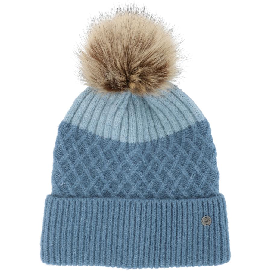 4251461972795 - Mütze Damen Eisglut Janetl