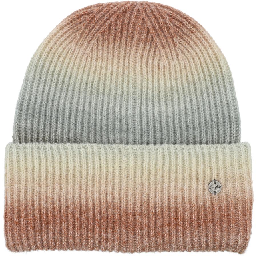 4251461972535 - Mütze Damen Eisglut Talisal