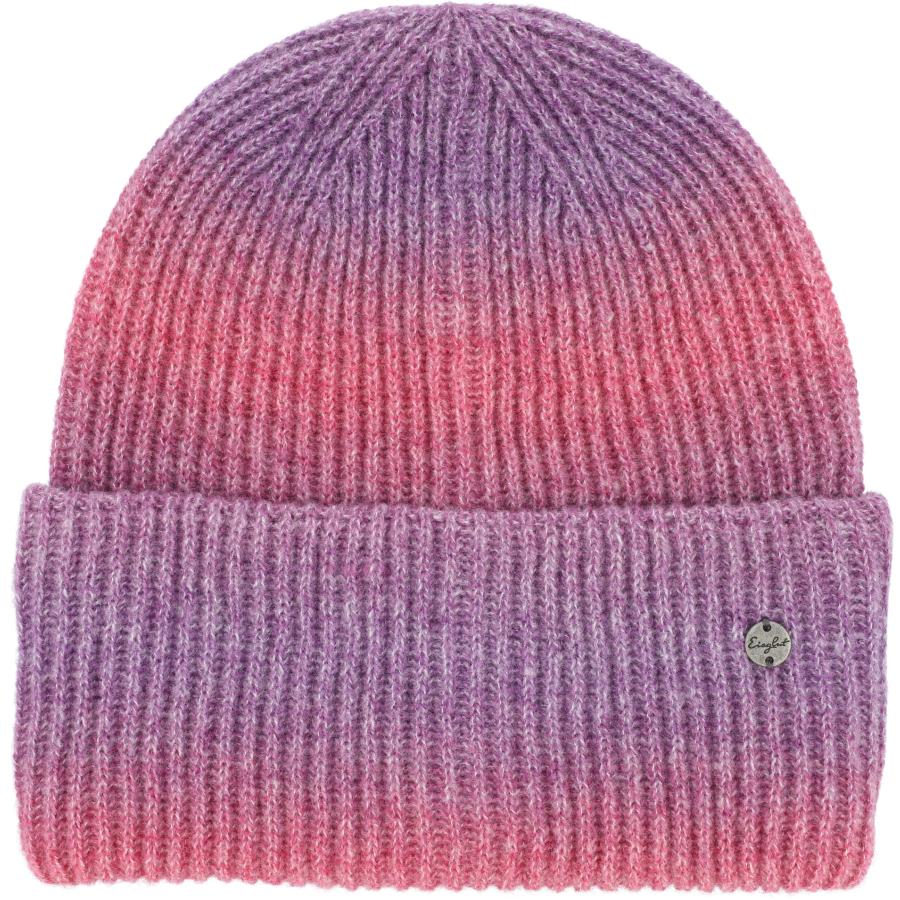 4251461972504 - Mütze Damen Eisglut Talisal