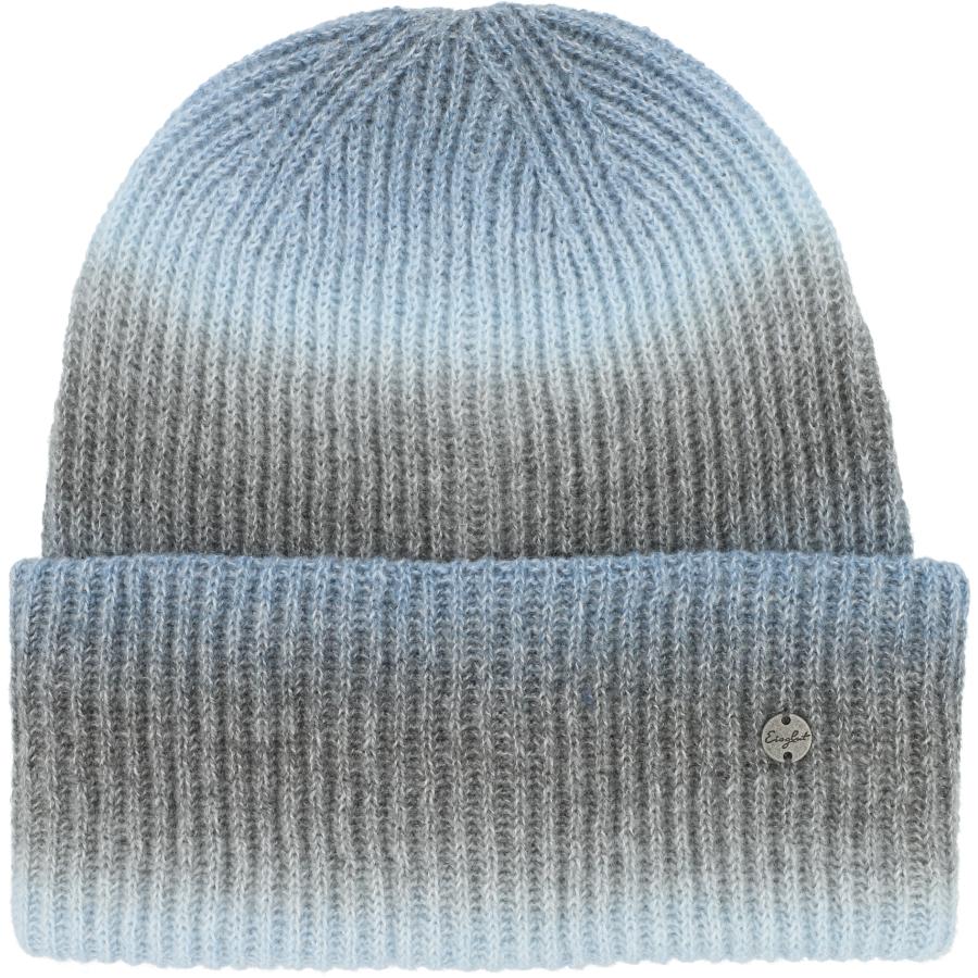 4251461972511 - Mütze Damen Eisglut Talisal